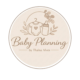 Baby Planning